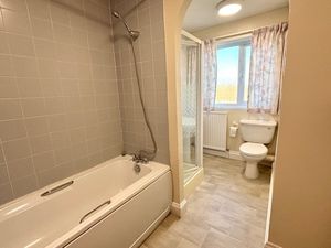 Bathroom- click for photo gallery